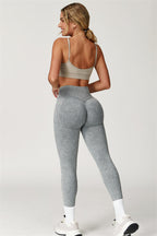 The Bonnie Leggings