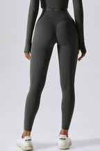 The Sophia Leggings