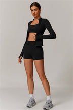 The Blaire 3-Piece Set