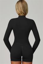 The Olivia 3-Piece Set
