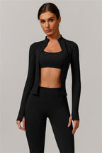 The Blaire 3-Piece Set II