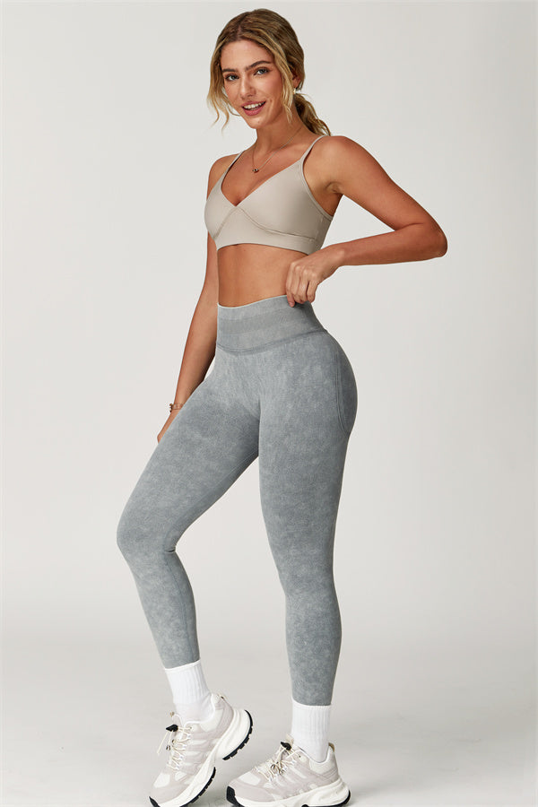 The Bonnie Leggings