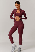 The Blaire 3-Piece Set II