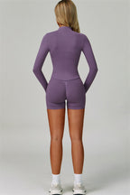 The Olivia 3-Piece Set