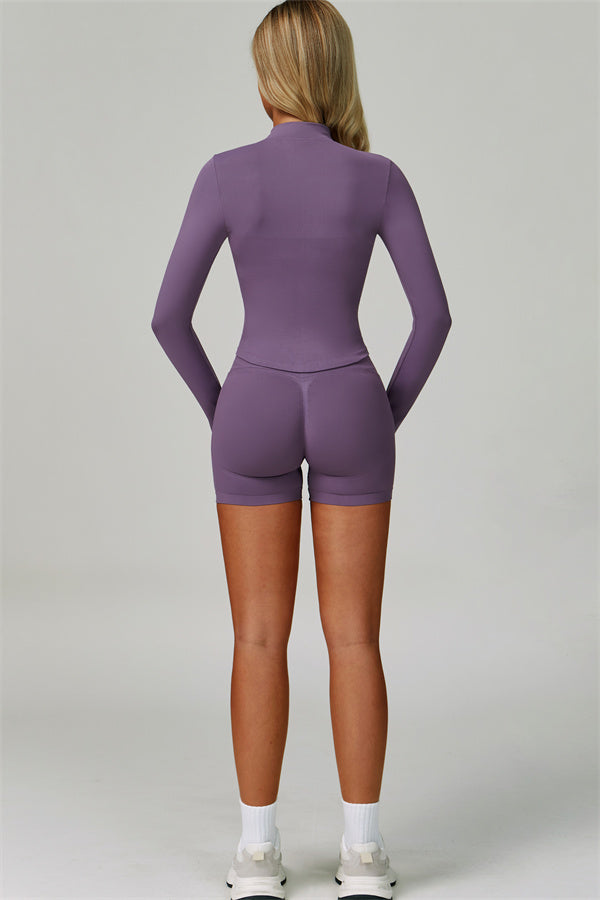 The Olivia 3-Piece Set