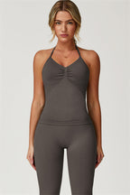 The Sloane Leggings