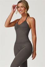 The Sloane Leggings