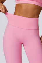 The Camila Leggings