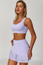 The Isabella Bra