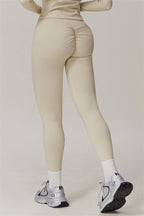 The Zara Leggings