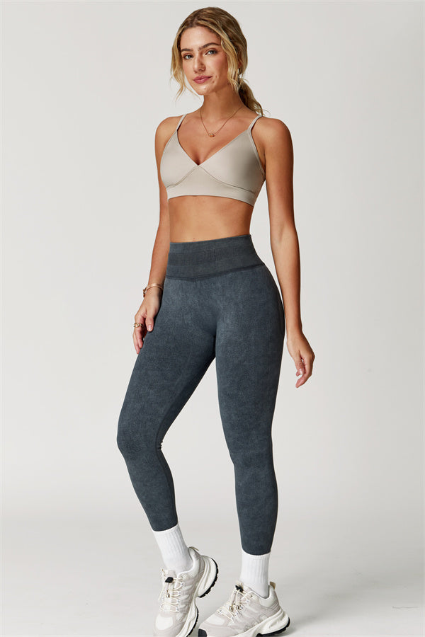 The Bonnie Leggings