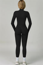 The Olivia Leggings