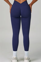 The Olivia Leggings