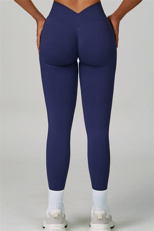 The Olivia Leggings
