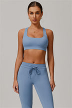 Diana Sports Bra