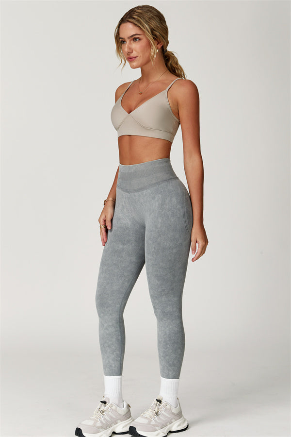 The Bonnie Leggings