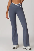 The Avery Leggings