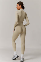 The Blaire 3-Piece Set II