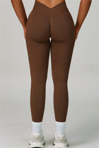 The Olivia Leggings