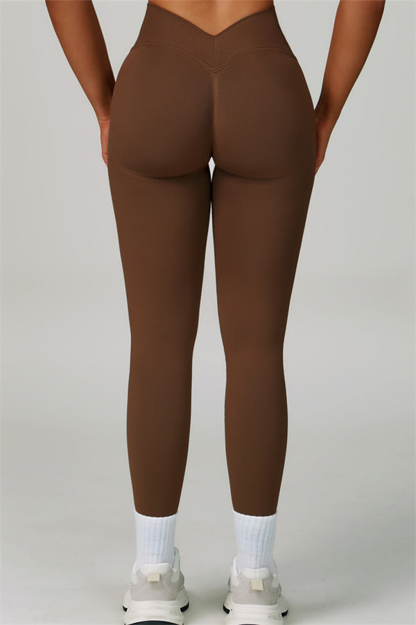 The Olivia Leggings