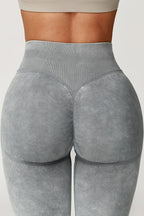 The Bonnie Leggings