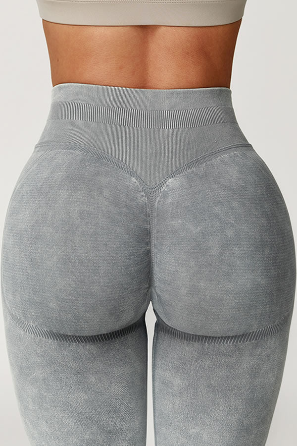 The Bonnie Leggings