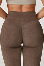 The Bonnie Leggings