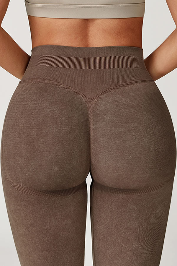 The Bonnie Leggings