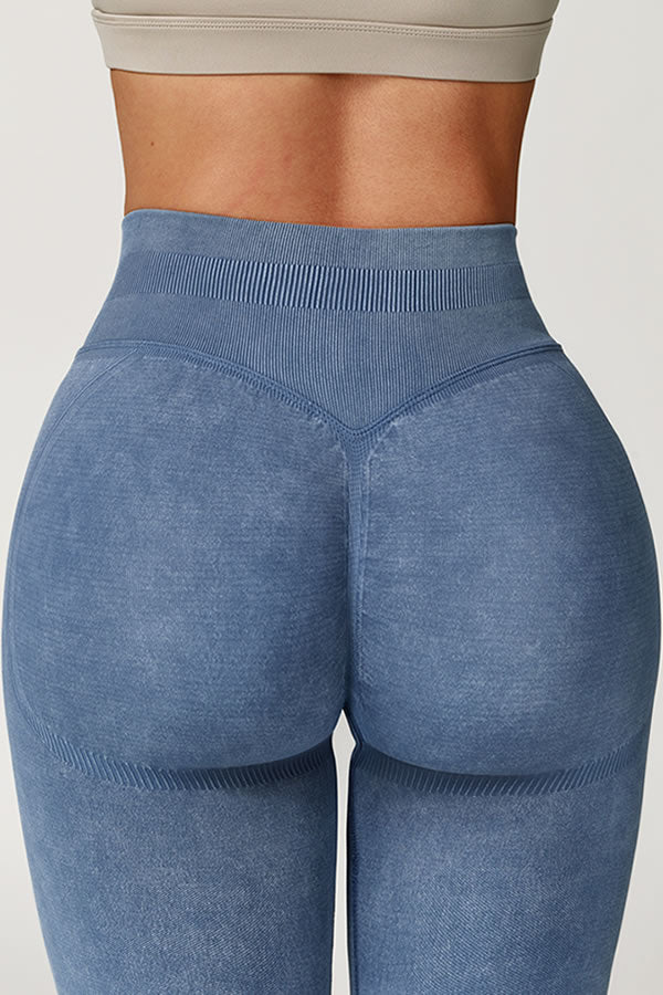 The Bonnie Leggings