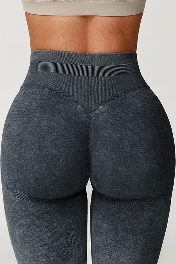 The Bonnie Leggings