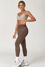 The Bonnie Leggings