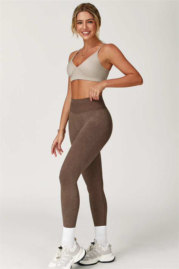 The Bonnie Leggings