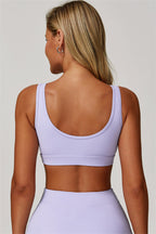 The Isabella Bra