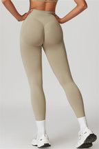 The Sloane Leggings