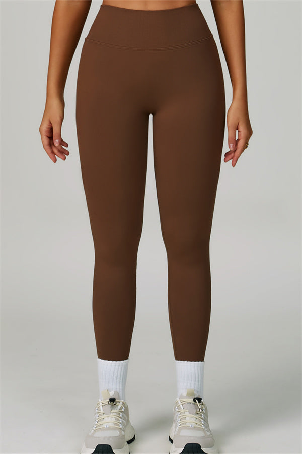The Olivia Leggings