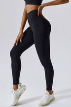 The Sophia Leggings