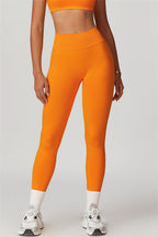 The Sloane Leggings