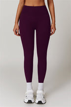 The Zara Leggings