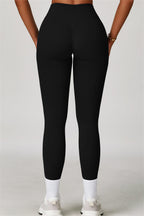 The Isabella Leggings