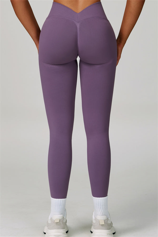 The Olivia Leggings