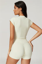 The Katerina T-Shirt