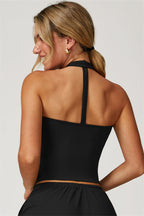 The Aaliyah Top
