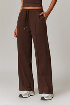 The Hailey Sweatpants