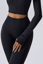 The Sophia Leggings