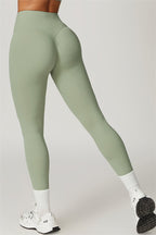 The Sophia Leggings