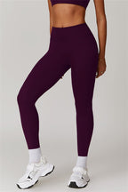 The Zara Leggings