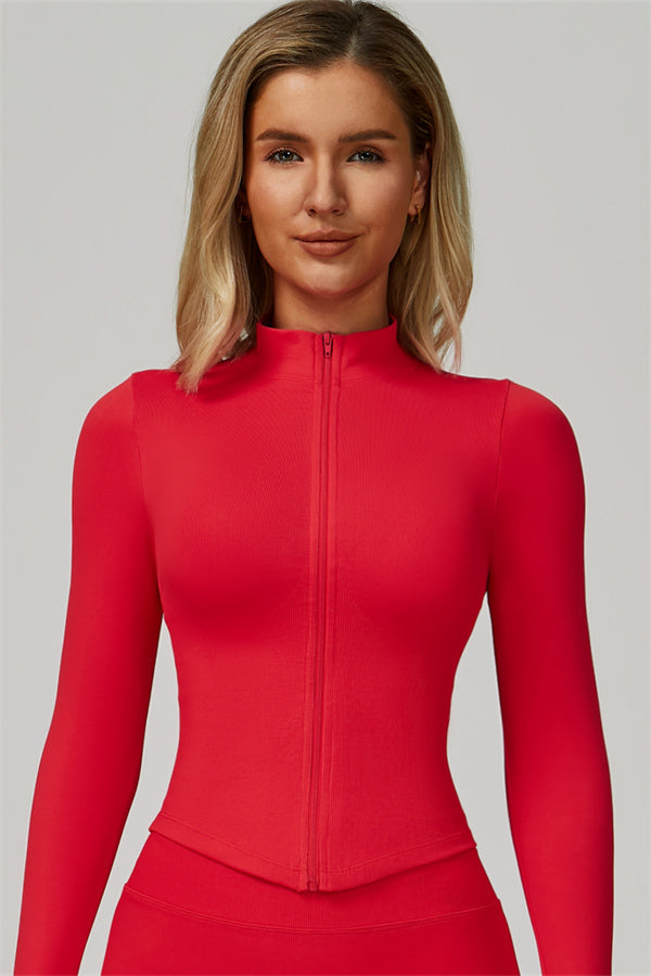 The Olivia 3-Piece Set