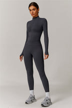 The Blaire 3-Piece Set II