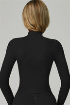 The Olivia 3-Piece Set II