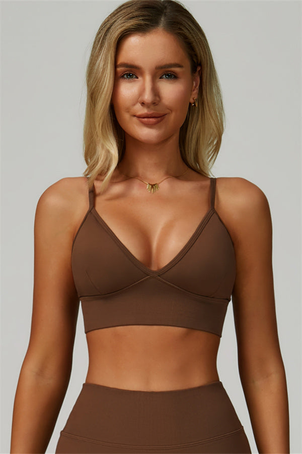 The Olivia 3-Piece Set